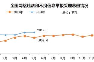 华体会科技